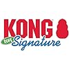 KONG Signature Stick With Rope - Medium