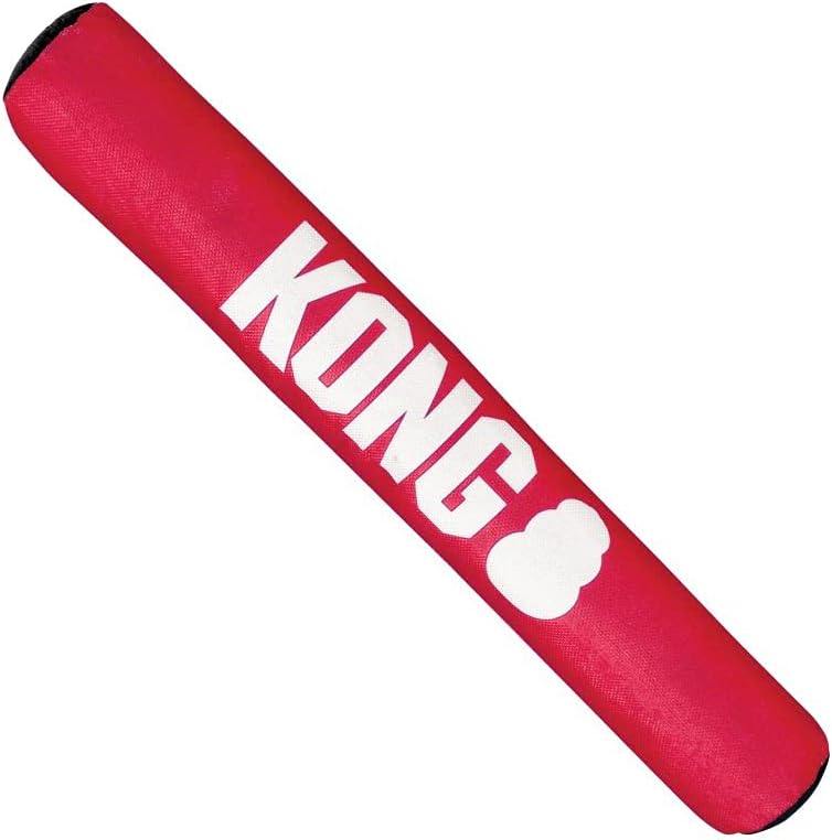 KONG Signature Stick Large