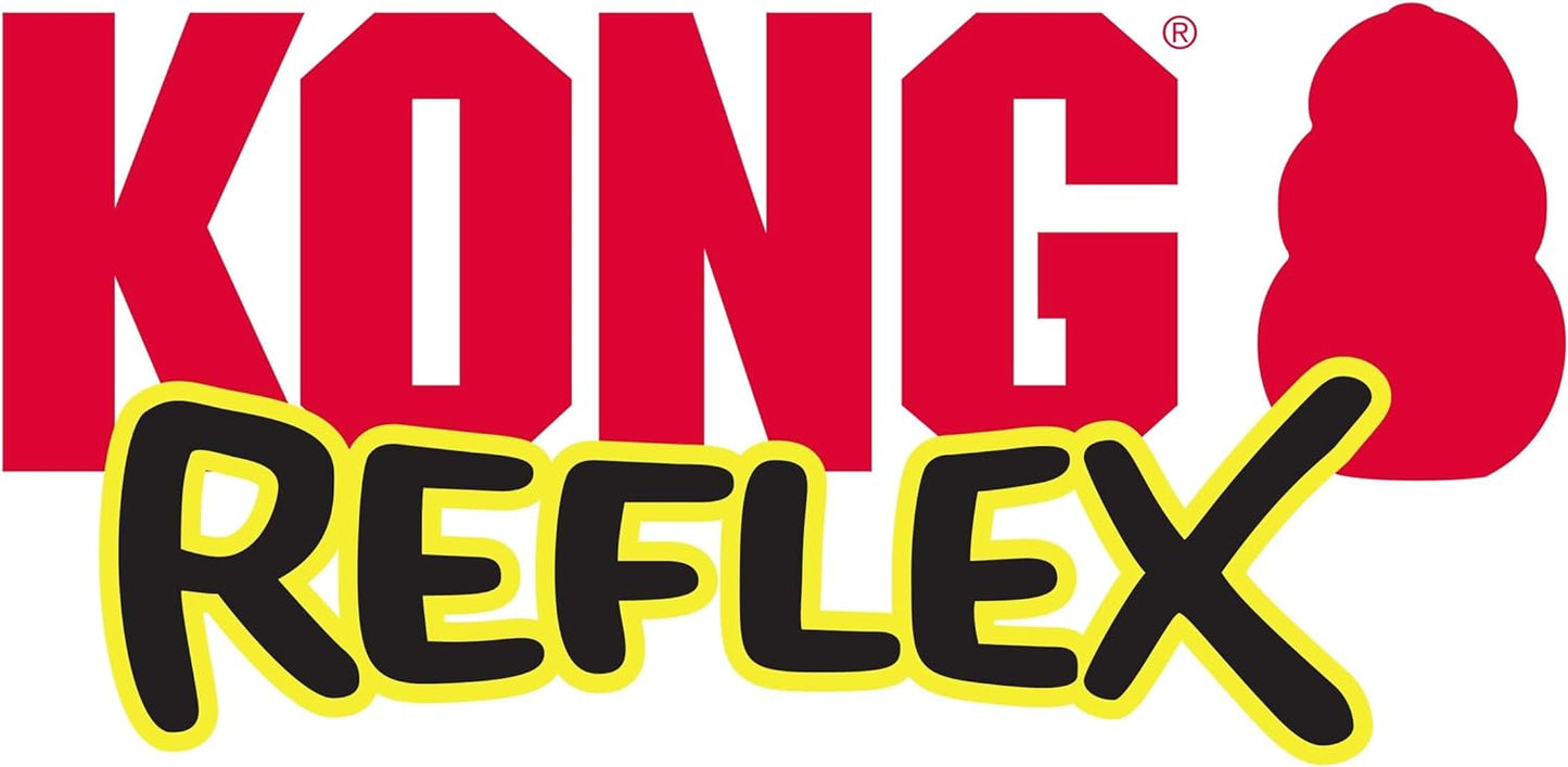 KONG Reflex Tug