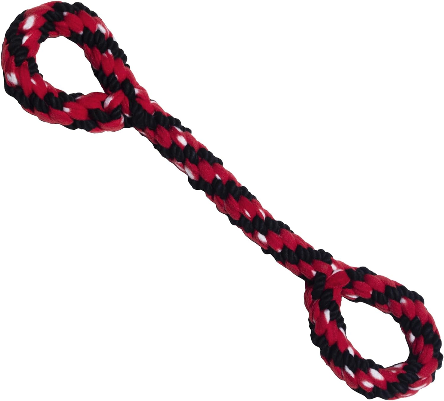 KONG Signature Rope 22" Double Tug