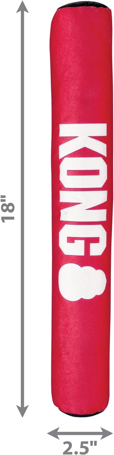 KONG Signature Stick Large