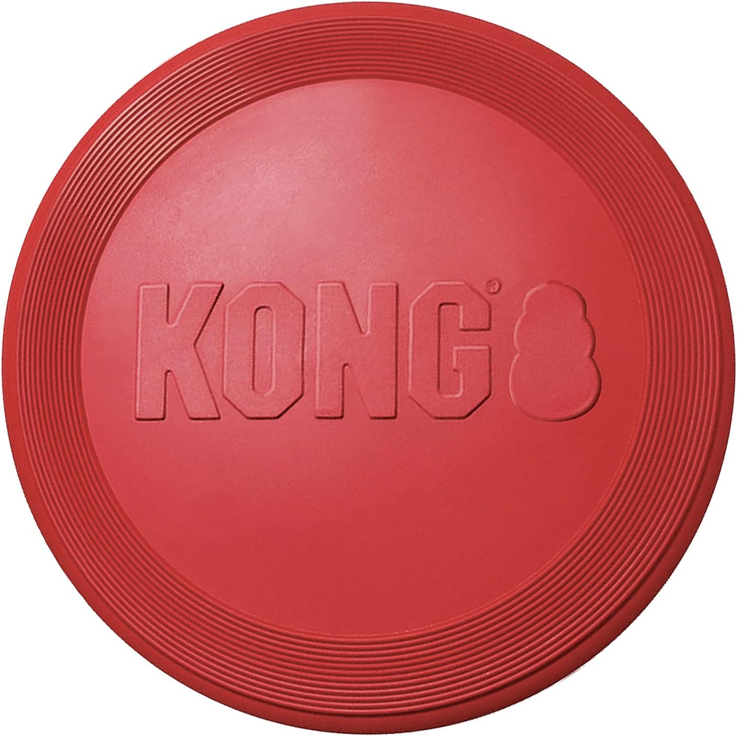 Kong Flyer Frisbee