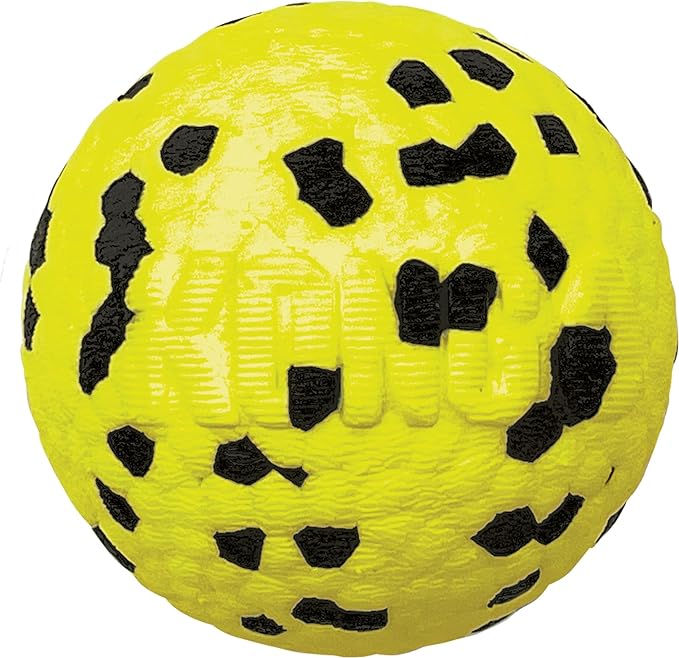 KONG Reflex Ball Large