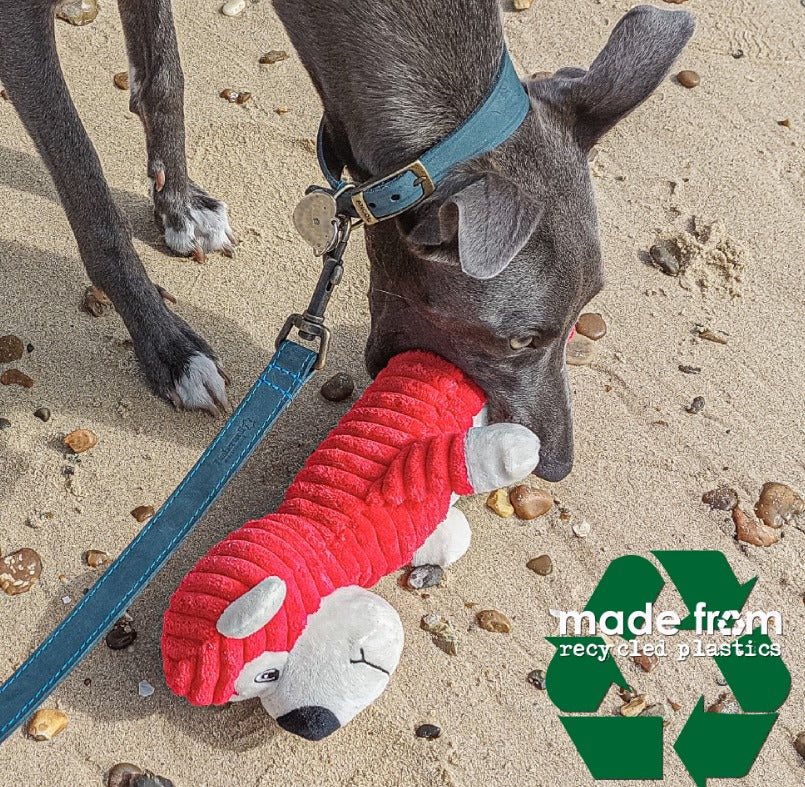 Ancol Bottle Buddy Elephant or Monkey