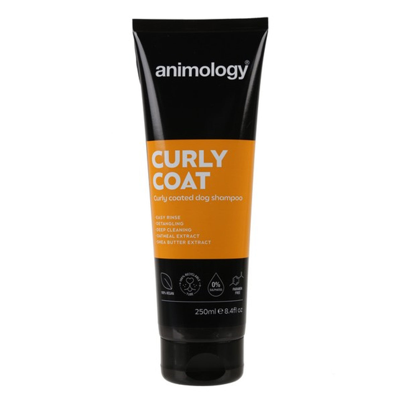 Animology  250ml