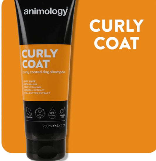 Animology  250ml