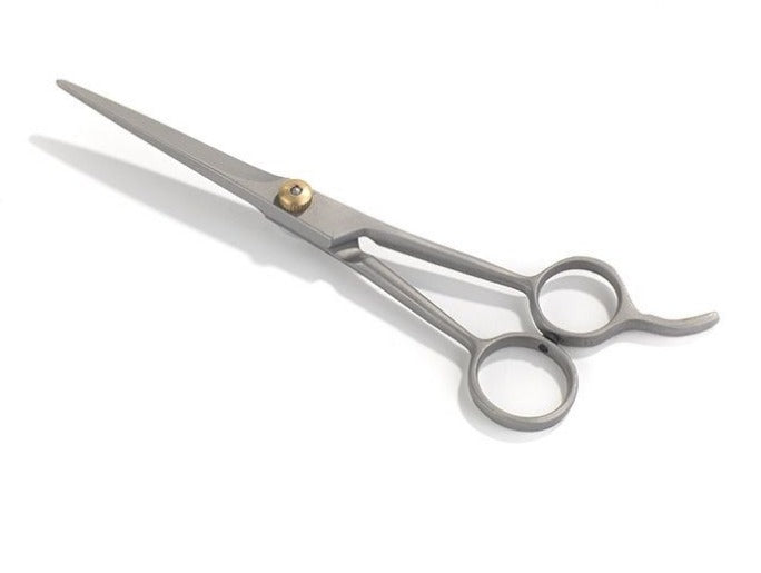 Great & Small Cutting Scissors