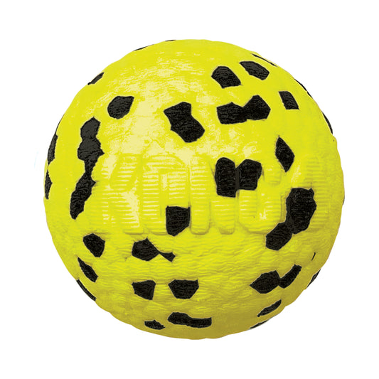 KONG REFLEX BALL - Large