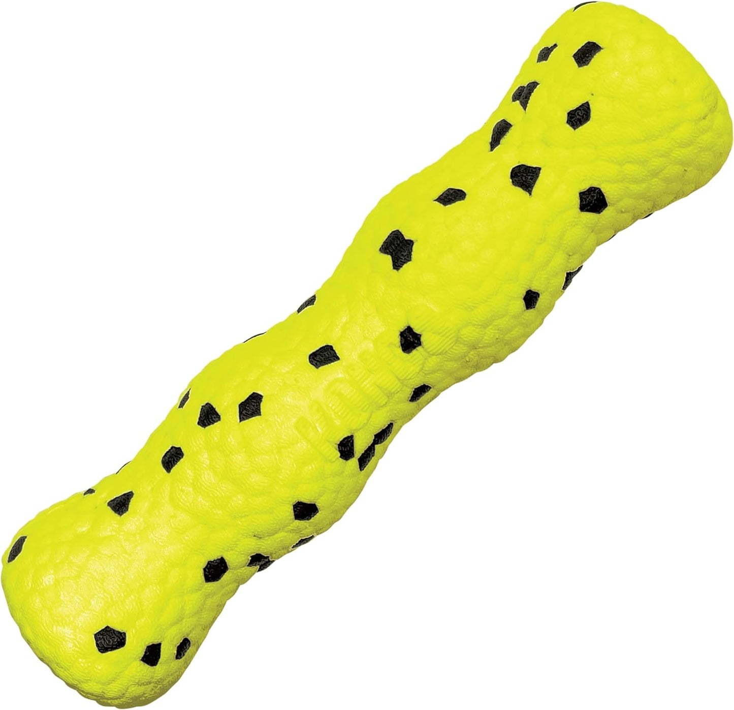 Kong Reflex Stick Dog Toy