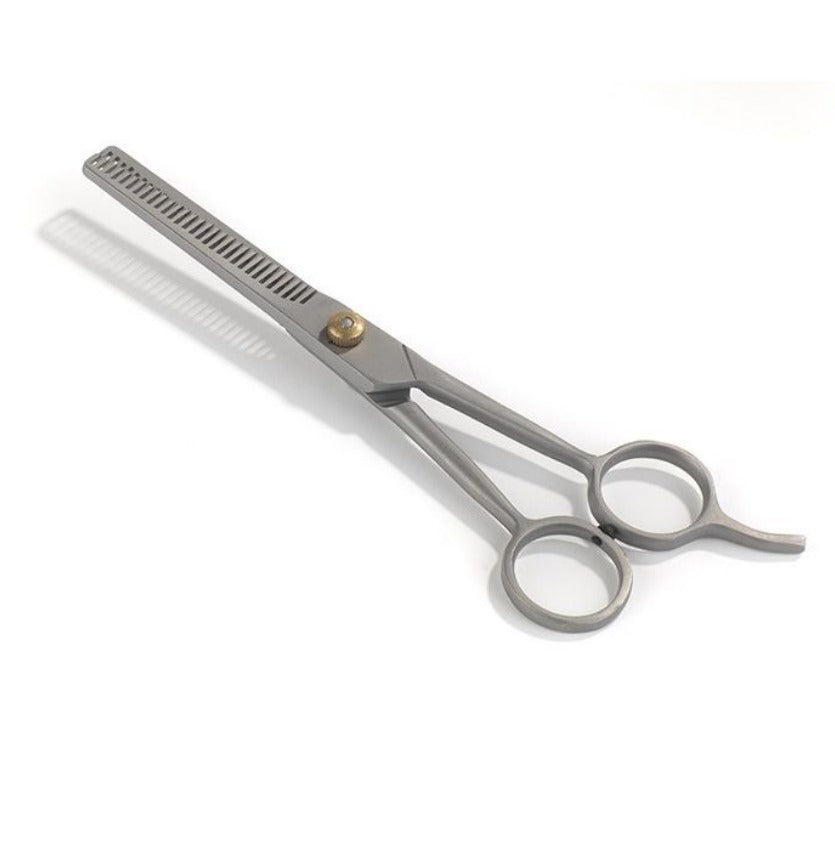 Great & Small Thinning Scissors