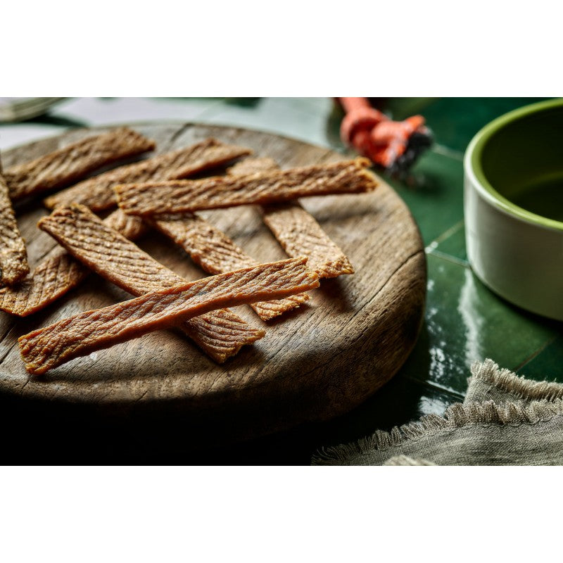 Cotswold RAW Pure Pheasant Treat 100g