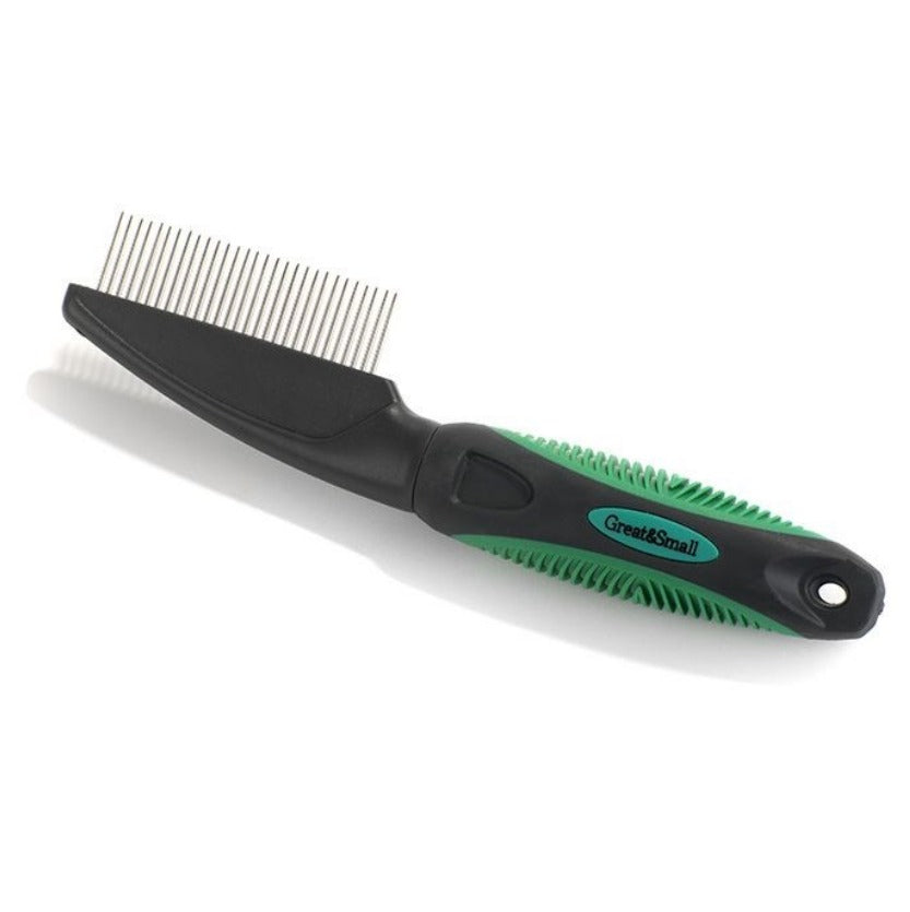 Great & Small Wide Tooth Comb