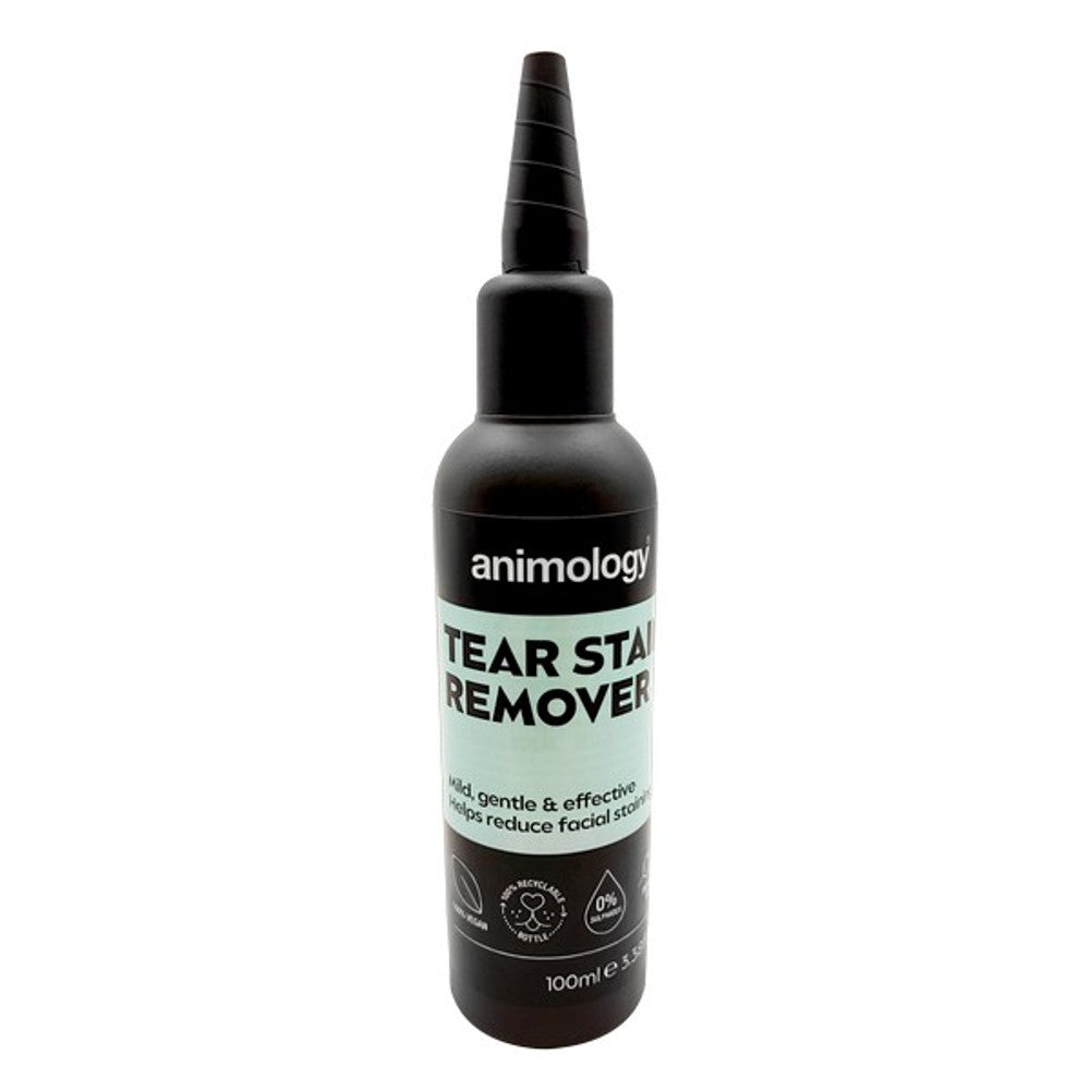 Animology Tear Stain Remover 100 ml