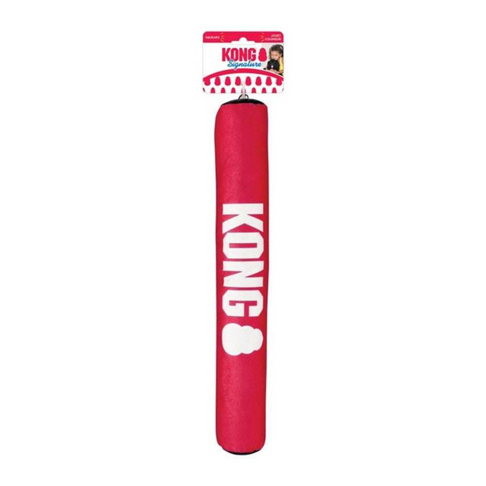 KONG Signature Stick With Rope - Medium