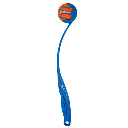 Chuckit Sport 18 Ball Launcher