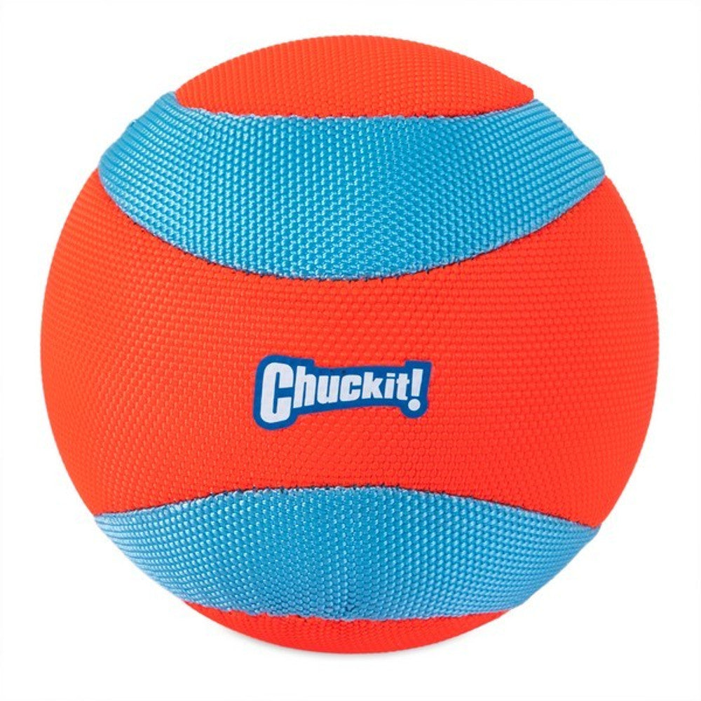 Chuckit! Amphibious Mega Ball