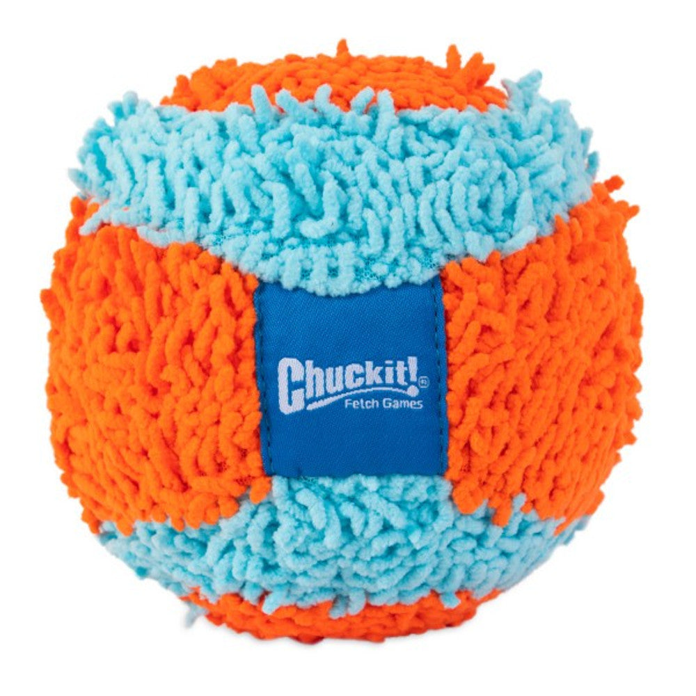 Chuckit! Indoor Play Ball 11cm