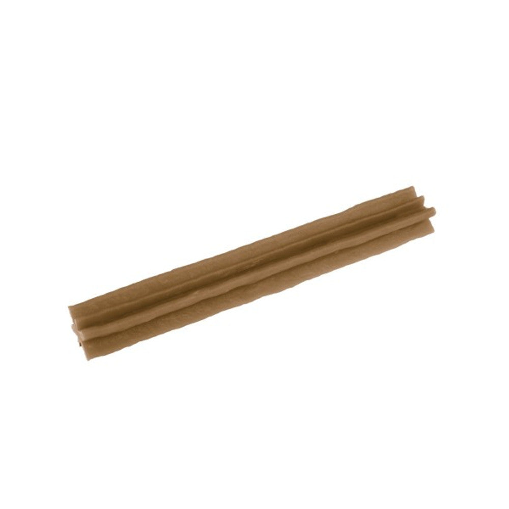 Whimzees Stix Medium