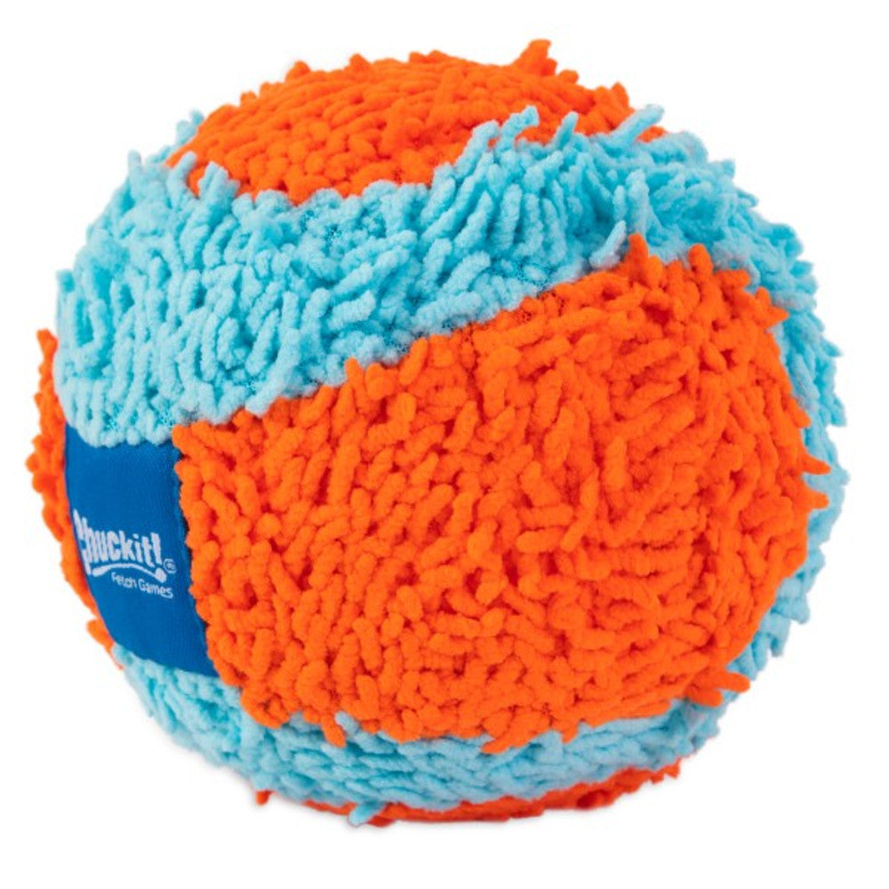 Chuckit! Indoor Play Ball 11cm