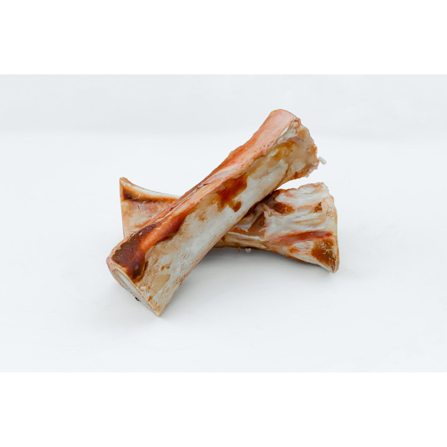 Albion Marrow Bones 2pk