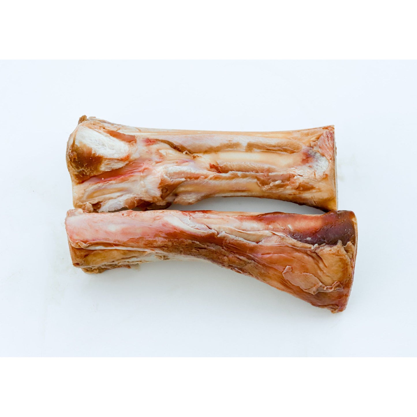 Albion Marrow Bones 2pk